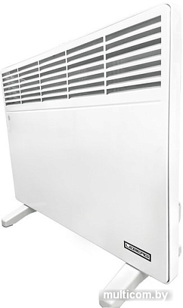 Конвектор Leberg ECO - 2500 W