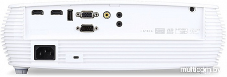 Проектор Acer H5382BD