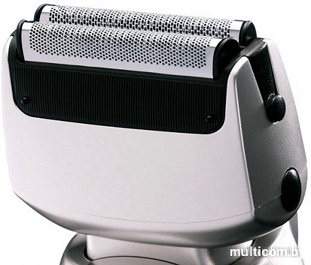 Электробритва Panasonic ES-RW30-S