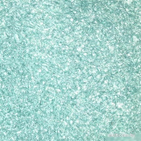 Жидкие обои Silk Plaster Алегра 185