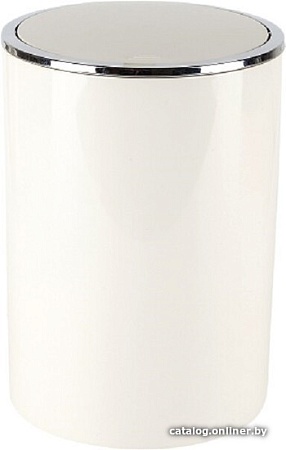 Мусорное ведро Primanova Lenox M-E35-09