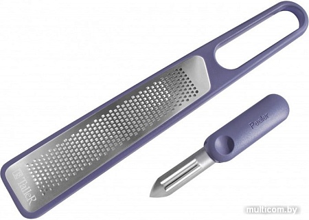 Терка Taller TR-21924