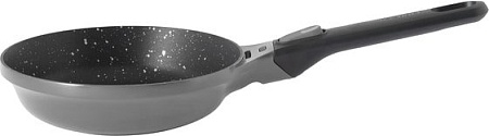 Сковорода BergHOFF Gem 2307425