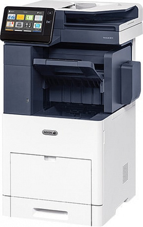 МФУ Xerox VersaLink B605/X