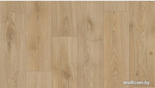 Линолеум Tarkett Craft Tomas 5 (1.5x3м)