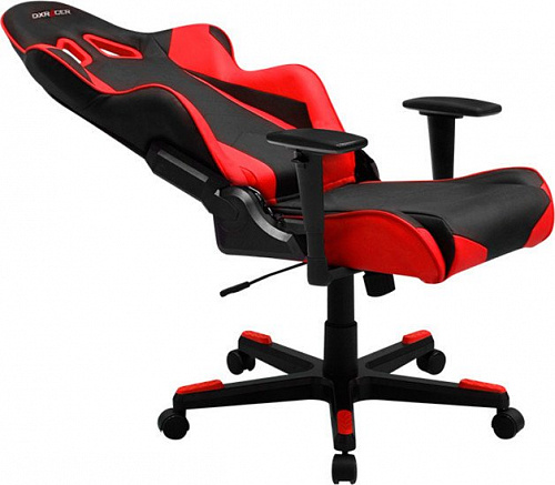 Кресло DXRacer OH/RE0/NR