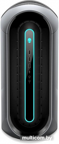 Компьютер Dell Alienware Aurora R11-7984