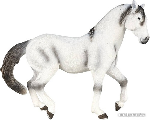 Фигурка Konik Konik Андалузский жеребец AMF1049