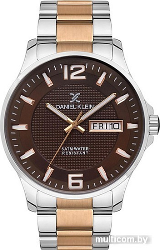 Наручные часы Daniel Klein DK13069-4