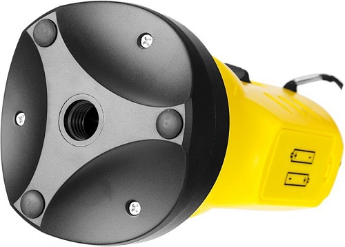 Stayer Master Lasermax 34960