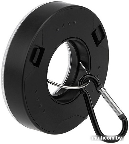 Фонарь Rexant 75-720