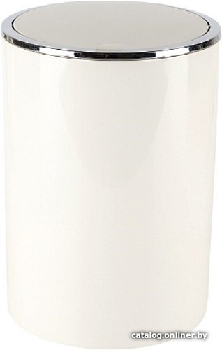 Мусорное ведро Primanova Lenox M-E35-09