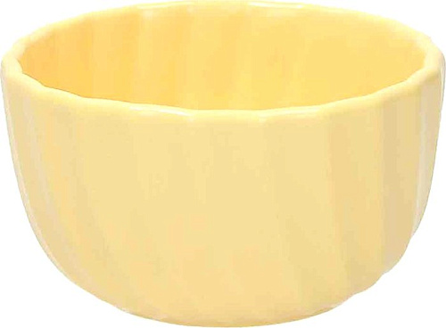 Блюдо Tognana Aruba RE104115837