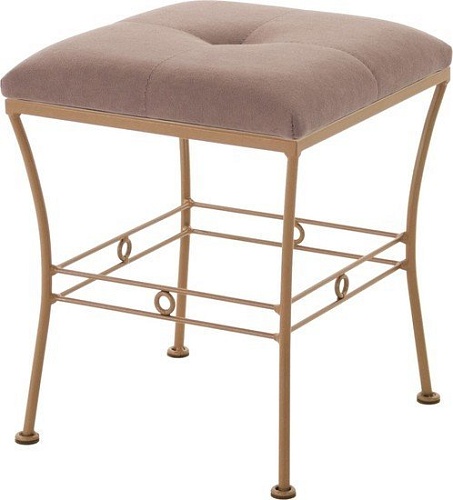 Банкетка AMC Adel 6.2-А 3687