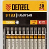 Denzel 11671 (10шт)