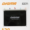 SSD Digma Run P1 1TB DGSR2001TP13T
