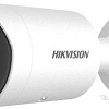 IP-камера Hikvision DS-2CD2023G2-IUD (2.8 мм)