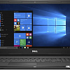 Ноутбук Dell Inspiron 15 3576-6557