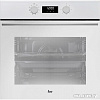 Духовой шкаф TEKA HSB 630 (белый)