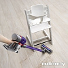 Пылесос Dyson V7 Motorhead Extra