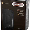 Тепловентилятор DeLonghi DCH7993ER.BC