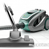 Пылесос Zelmer Quiqo ZVC315HP