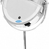 Косметическое зеркало Belberg BZ-05