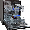 Посудомоечная машина KUPPERSBERG GS 6005