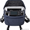 Сумка Lowepro Scout SH 140