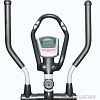 Эллиптический тренажер Evrotop EV-8706