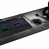 Коврик для мыши Corsair MM350 Extended