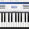 Цифровое пианино Casio PX-5SWE