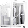 Корпус Lian Li O11 Dynamic Mini G99.O11DMI-S.00