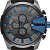 Наручные часы Diesel DZ4500