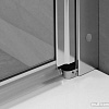 Душевая дверь Radaway EOS DWS 140 R