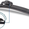 Goodyear GY000414