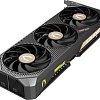 Видеокарта ZOTAC Gaming GeForce RTX 5070 Solid OC ZT-B50700J-10P