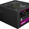 Блок питания GameMax VP-800
