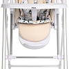 Трансформер Pituso Rio PD-D01-Beige (бежевый)