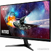 Монитор Acer Nitro QG241YPbmiipx
