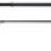 Удилище DAM Detek Picker 70313
