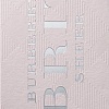 Burberry Brit Sheer EdT (50 мл)