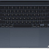 Ноутбук Apple Macbook Air 15&amp;quot; M2 2023 Z18U00080