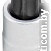 Головка слесарная Toptul BCFA1660