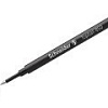 Стержень роллер Schneider Schneider Topball 850/8501 (черный)
