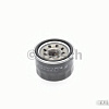 Масляный фильтр Bosch F026407089