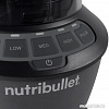 Стационарный блендер NutriBullet Combo NBF500DG