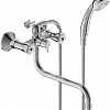 Смеситель Vidima Life BA362AA
