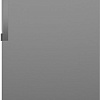 Морозильник BEKO B3RFNK312G