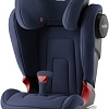 Автокресло Britax Romer Kidfix2 S (moonlight blue)